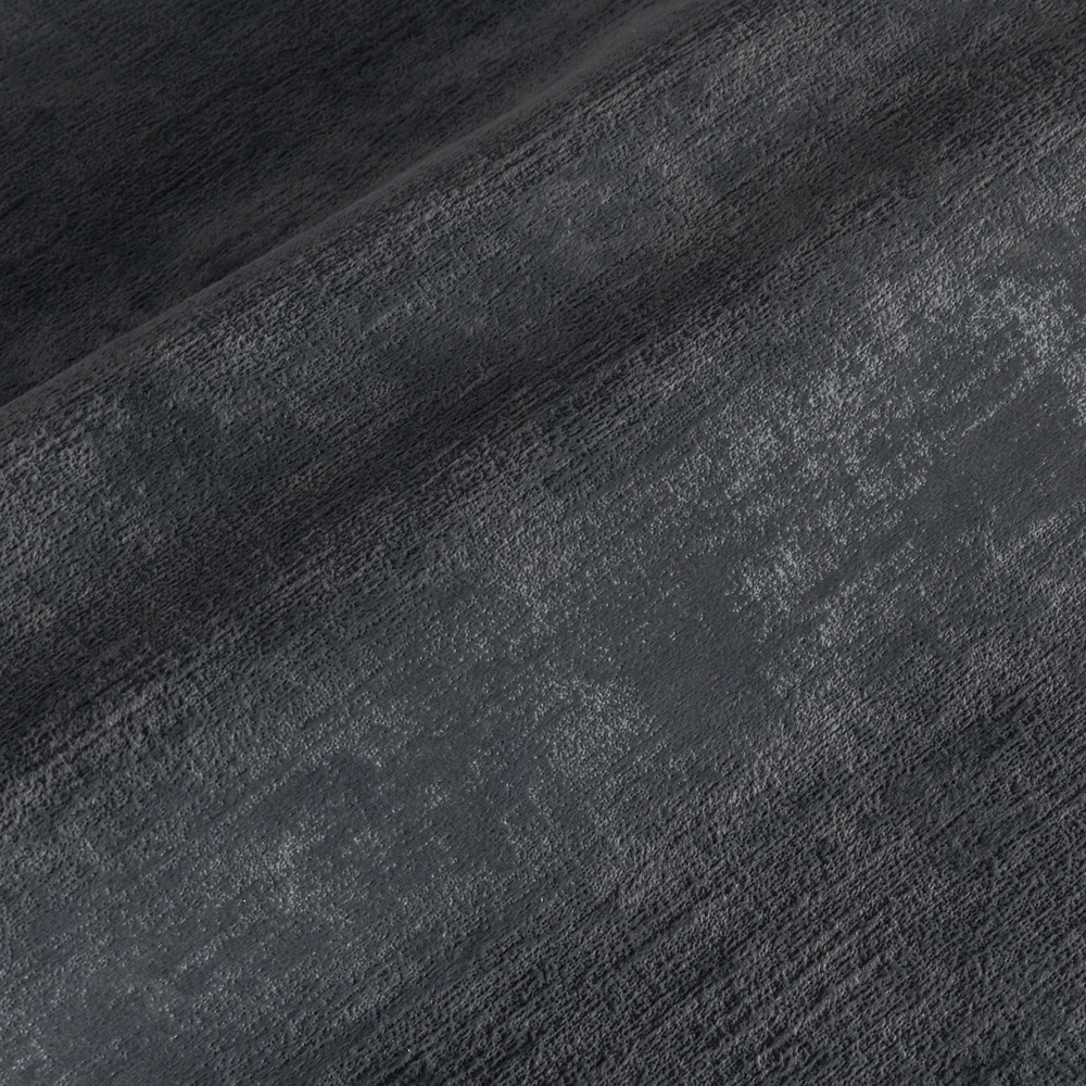 Велюр Olivia (Оливиа) 10