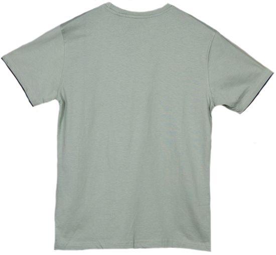 Футболка ZAMUR (Турция) Р-ры 48-56