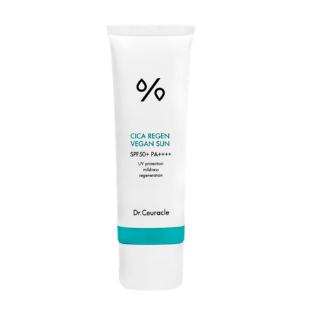 СКИДКИ ДО 50%
