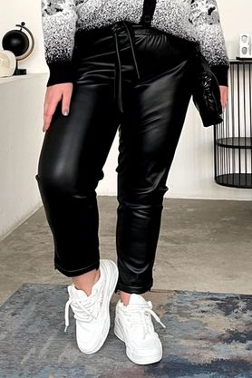 Цена на Брюки-4233 больших размеров