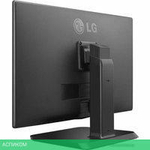 Монитор LG 24BK450H-B