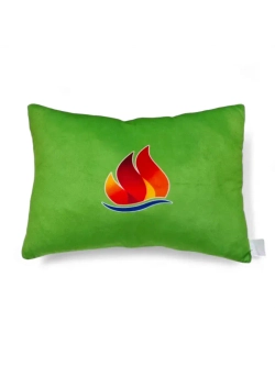 Подушка декоративная