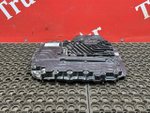 Блок управления АКПП 12TX2420TD