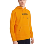 Худи THE NORTH FACE Logo, NF0A4UDK-56P