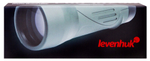 Монокуляр Levenhuk Wise PRO 10x50