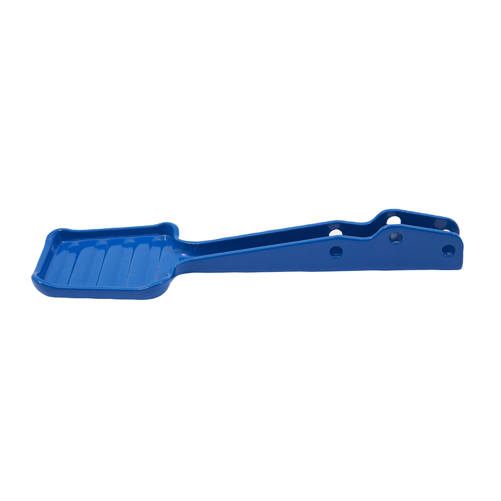 Педаль (Foot pedal п.22) HJ0303.5005, HJ0303.7016