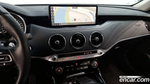 Kia Stinger Meister 2.5 Platinum (11.2022)