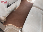Toyota Noah 1 поколение R60 (11.2001 - 07.2004)