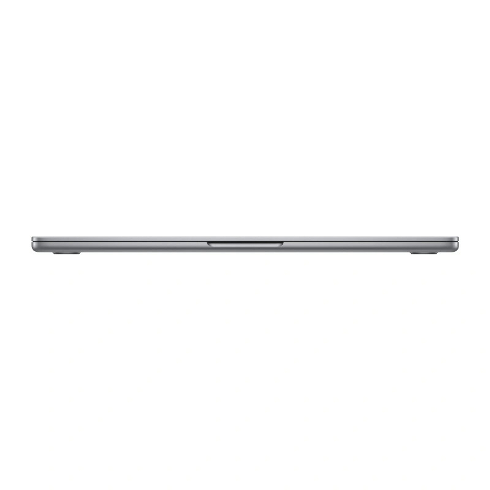 Ноутбук Apple MacBook Air 15" 2024 Space Gray (MC9D4) (M3 8C, 16 ГБ, 256 ГБ SSD)