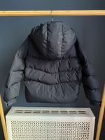 Пуховая куртка Bonpoint, 128