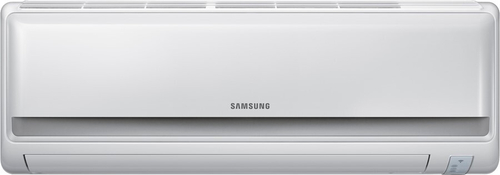 Кондиционер Samsung AC100MXADNH/EU/AC100MNTDEH/EU