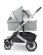 UPPAbaby CRUZ V2 2020 (3 в 1)