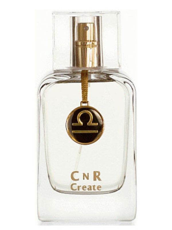 CnR Create Libra for Men