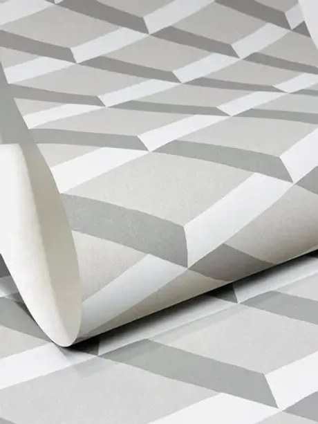 Обои чистый флизелин DA23250 Daimon Бельгия