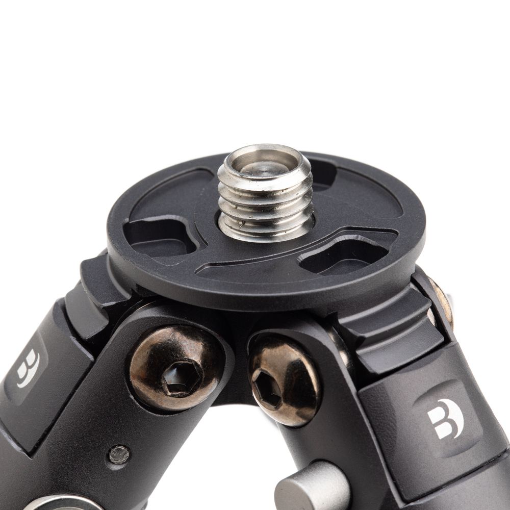 Штатив Benro TABLEPODKIT настольный