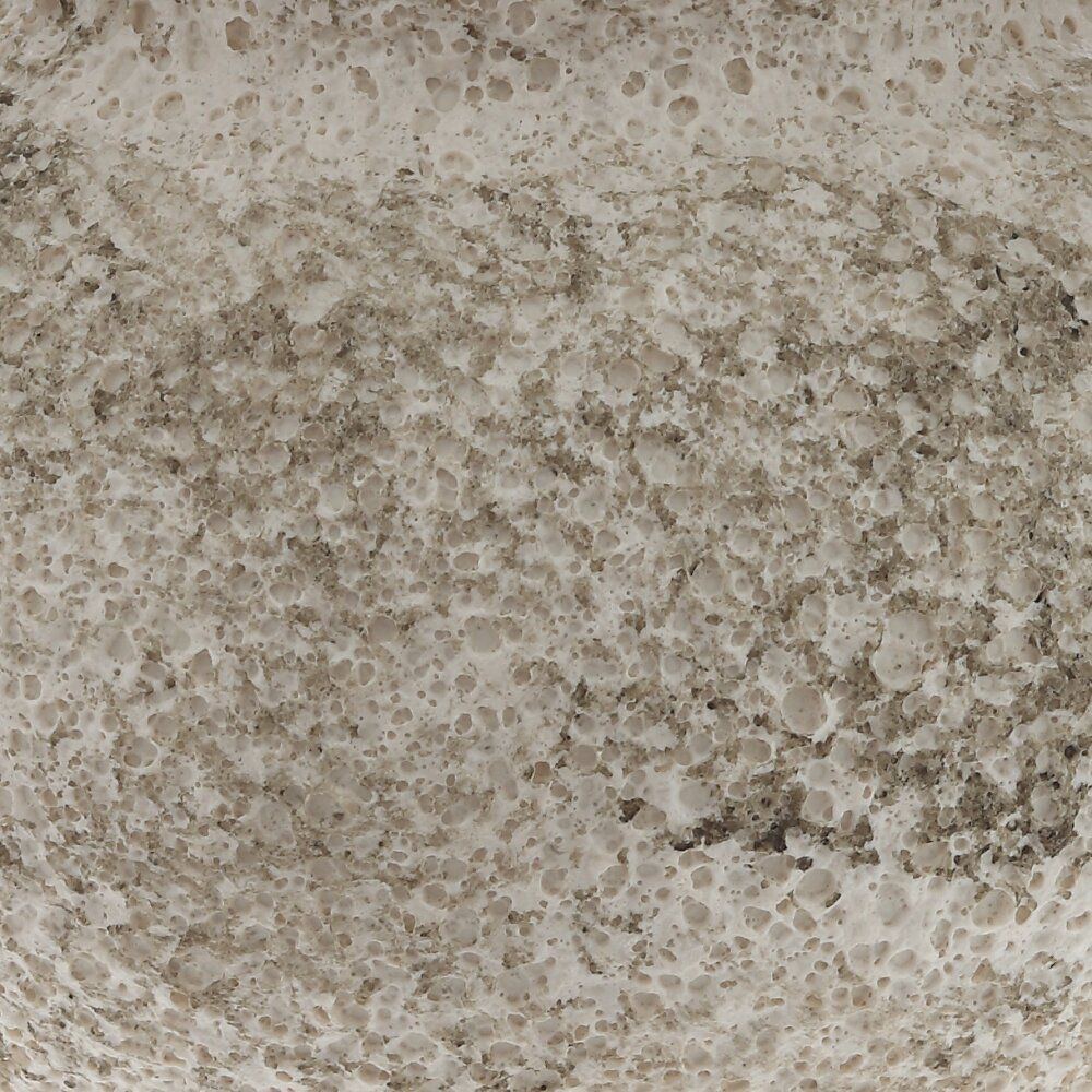 GAEM Ваза, L17 W17 H19 см