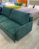 Диван "Фиджи"