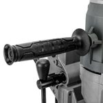 Дрель алмазного сверления электрич. P.I.T. ULTRA PWD180-C