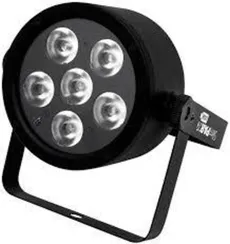 CHAUVET-DJ SlimPAR T6 USB