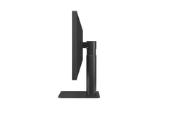 Монитор LG  24" 24MD4KL