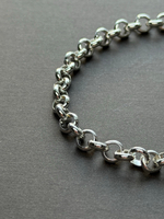 браслет ролло