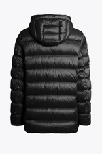 Куртка муж. Parajumpers ROLPH 541 черный