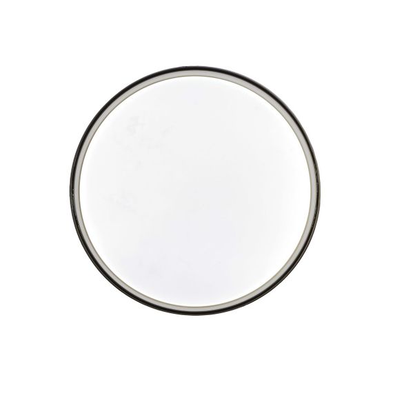 Потолочный светодиодный светильник Lumina Deco Paneli LDC 8061-48W BL