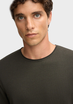 Лонгслив Strellson Prospect-RU