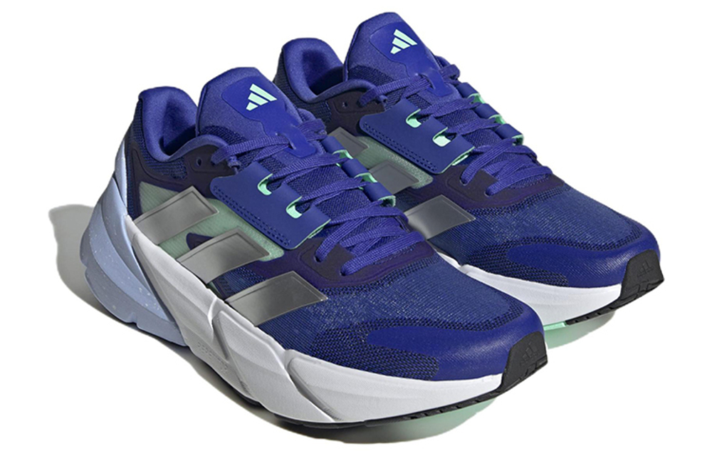 Кроссовки Adidas Adistar 2.0