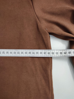 Блузка оригинальная 44 размер