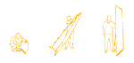 Стенд L-Banner Grand