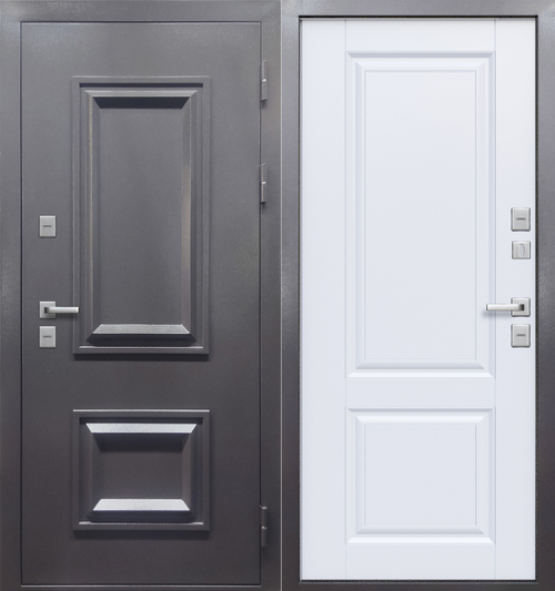 Протерма Багет