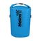 Драйбег 50л (d33/h69cm) голубой (HS-DB-503369-B) Helios