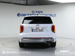 Hyundai The New Palisade Дизель 2.2 2WD (06.2022)