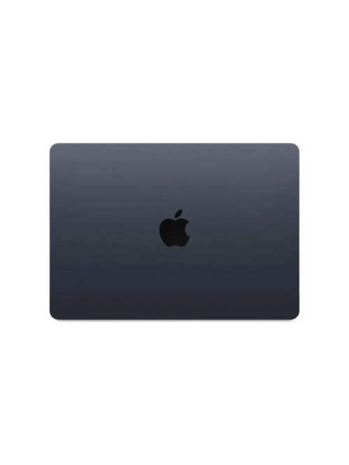 Ноутбук Apple MacBook Air 13 2024 M3/16 GB/512GB Midnight