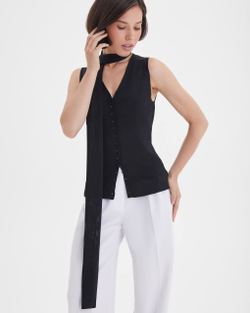 photo_2025-07-10_23-00-27