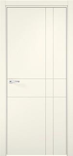 Межкомнатная дверь Севилья 02