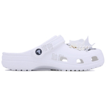 Crocs Classic Clog Sds Eva