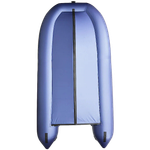 Лодка ПВХ Hunterboat Стелс 355 -