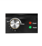 Гриль электрический JVC JK-GR310