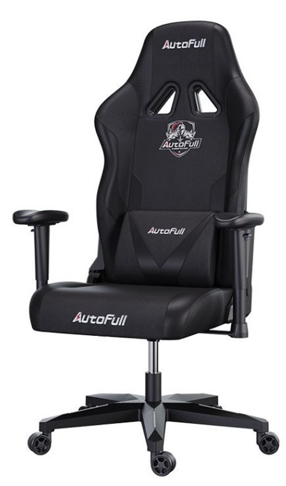 Кресло игровое AutoFull AF050DM