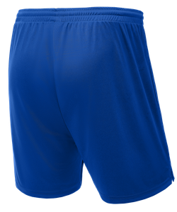 Шорты волейбольные Camp, синий