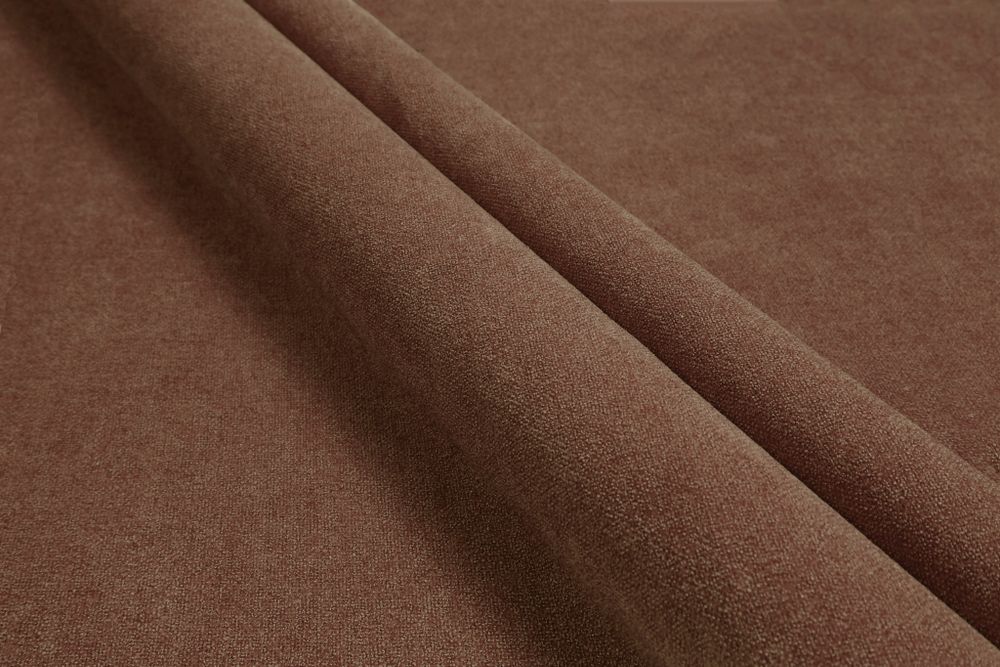 Шенилл Синтра (Sintra) 59