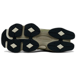 New Balance 9060 Covert