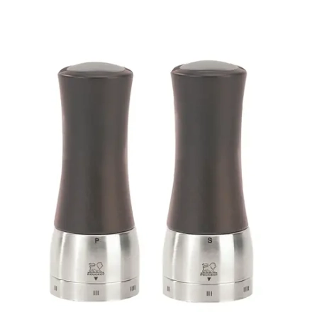 Peugeot Набор мельниц Madras 16 см