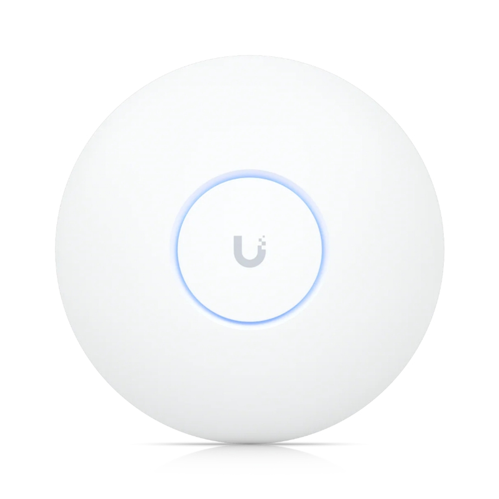 Точка доступа Ubiquiti U7-Pro-Max