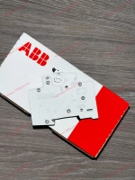Автоматический выключатель ABB SH201 25A 6kA 1P тип С 2CDS211001R0254