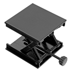 Лазерный уровень мультипризменный DLV-360-3C, 30 м, зеленый луч, Li-Ion 2,4 Aч, кейс// Denzel