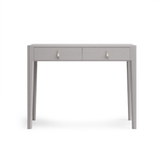 Консольный стол CASE CST05