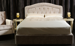 Велюр Прадо 427